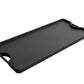 Thor Kitchen Cast Iron Reversible Griddle/Grill