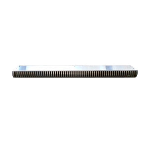 Thor Kitchen Island Trim Kit for HRG3080U ITHRG3080U