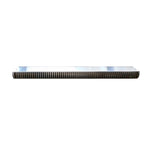 Thor Kitchen Island Trim Kit for HRG3618U ITHRG3618U