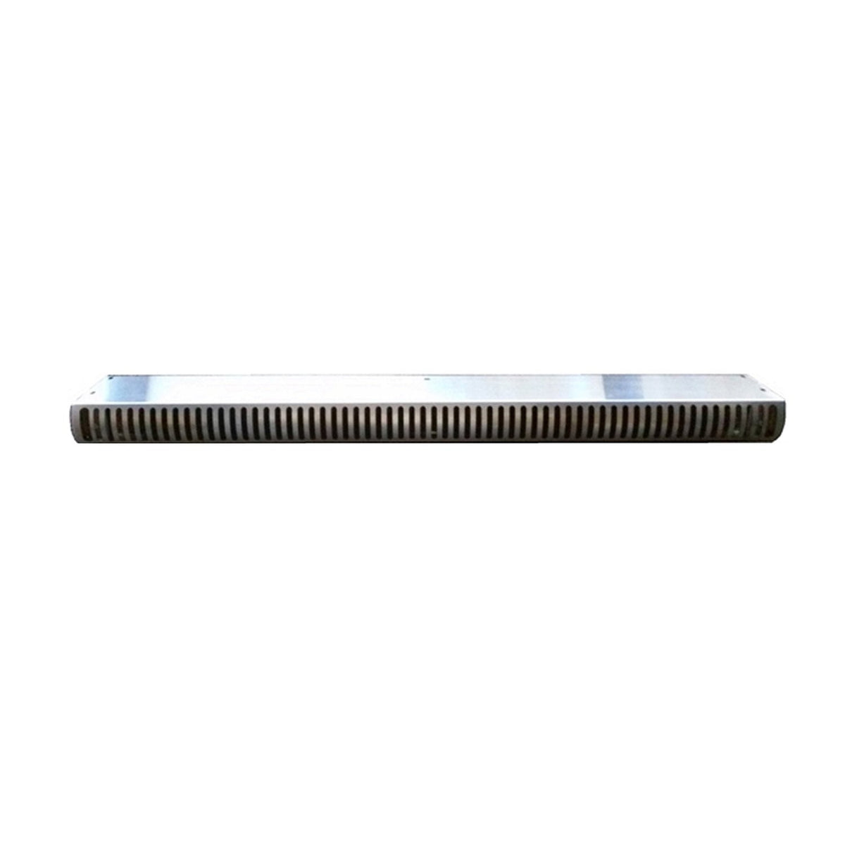 Thor Kitchen Island Trim Kit for HRG3618U ITHRG3618U