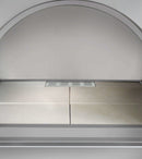 Thor Kitchen Pizza Oven Cabinet