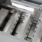 Thor Kitchen Pro Style Built-In Liquid Propane Grill MK04SS304