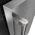THOR TIM1502 15" Gourmet Ice Maker 60 lb Octagon