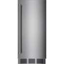 THOR TIM1502 15" Gourmet Ice Maker 60 lb Octagon