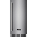 THOR TIM1502 15" Gourmet Ice Maker 60 lb Octagon