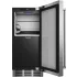 THOR TIM1502 15" Gourmet Ice Maker 60 lb Octagon