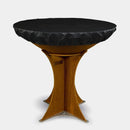 Arteflame Vinyl Cover For Arteflame Grill