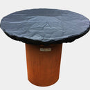 Arteflame Vinyl Cover For Arteflame Grill