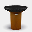 Arteflame Vinyl Cover For Arteflame Grill