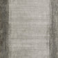 Whiteline Modern Living Ada Rug - RU1913