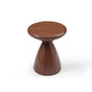 Whiteline Modern Living  Ayla Side Table - ST1875