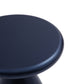 Whiteline Modern Living  Ayla Side Table - ST1875