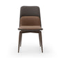 Whiteline Modern Living Bruno Dining Chair - DC1474