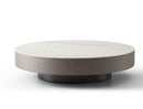 Whiteline Modern Living Cory Coffee Table in Grey Color - CT1887