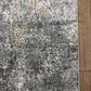 Whiteline Modern Living Dakota Rug - RU1910