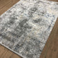 Whiteline Modern Living Dakota Rug - RU1910