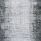 Whiteline Modern Living Deborah Rug - RU1915