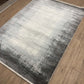 Whiteline Modern Living Deborah Rug - RU1915