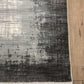 Whiteline Modern Living Deborah Rug - RU1915