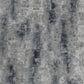 Whiteline Modern Living Enya Rug - RU1904