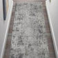 Whiteline Modern Living Evita Rug - RU1912
