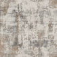 Whiteline Modern Living Goldy Rug - RU1919A
