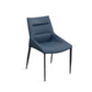 Whiteline Modern Living Kaya Dining Chair - DC1843