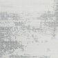 Whiteline Modern Living Marga Rug - RU1906D