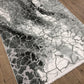 Whiteline Modern Living Mirabella Rug - RU1918