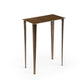 Whiteline Modern Living Nia Nest Side Tables - ST1882