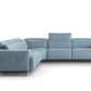 Whiteline Modern Living Positano Sectional - SC2003L