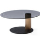 Whiteline Modern Living Renata Coffee Table Set - CT1932