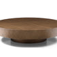 Whiteline Modern Living Renata Coffee Table Set - CT1932