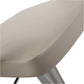 Whiteline Modern Living Zuri Barstool - BS1621P