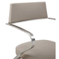 Whiteline Modern Living Zuri Barstool - BS1621P