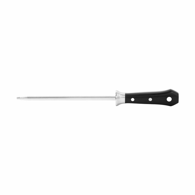 ZLINE 15-Piece Professional German Steel Kitchen Knife Block Set (KSETT-GS-15)