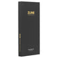 ZLINE 3-Piece Professional German Steel Kitchen Knife Set KSETT-GS-3
