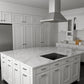 ZLINE 24" Induction Cooktop with 4 burners