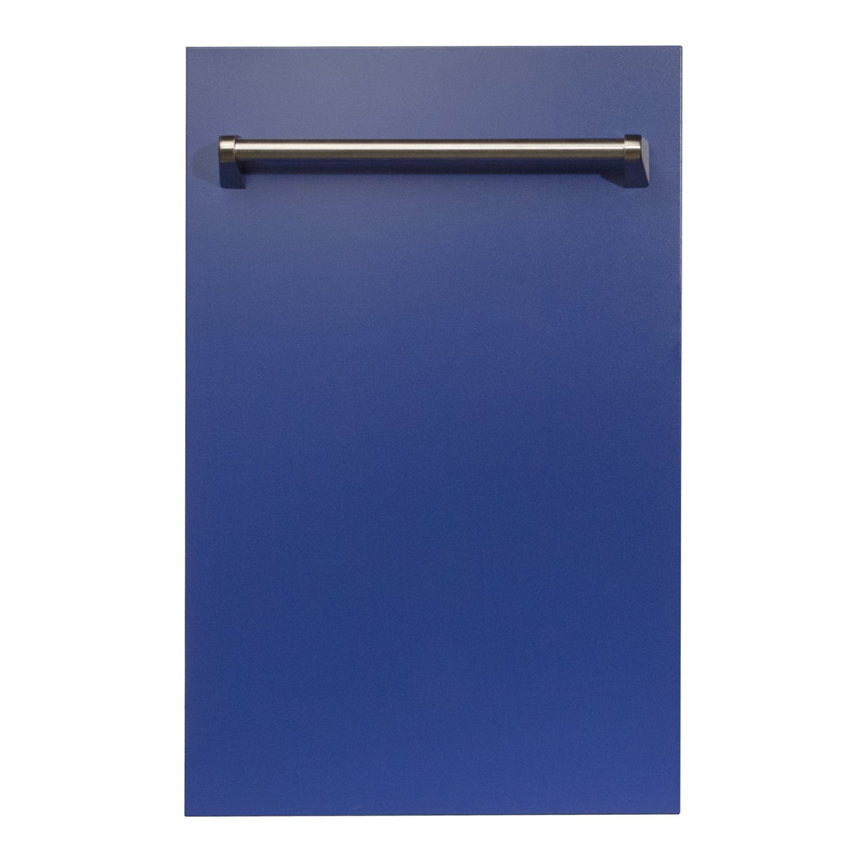 ZLINE 24" Top Control Dishwasher in Custom Panel Ready 