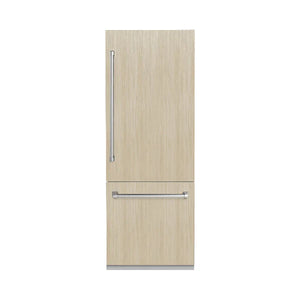 ZLINE 30" Inch Refrigerator