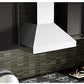 ZLINE Wall Mount Range Hood in Stainless Steel 
