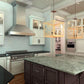ZLINE Wall Mount Range Hood in Stainless Steel 