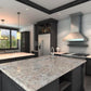 ZLINE Wall Mount Range Hood in Stainless Steel 