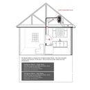 ZLINE 30-Inch Remote Blower Wall Mount Range Hood with 700 CFM Motor (655-RD-30)