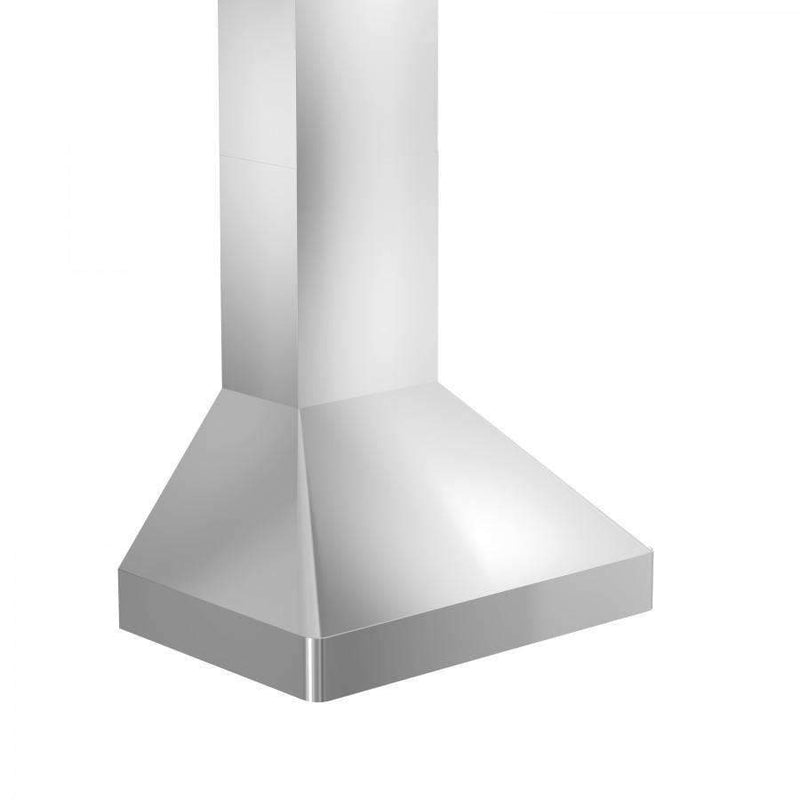 ZLINE 30-Inch Stainless Steel Wall Range Hood (9697-30)