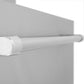 ZLINE 60" 4-Door French Door Refrigerator