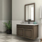 ZLINE Aloha Bath Faucet with Color Options