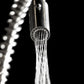 ZLINE Arthur Kitchen Faucet with Color Options