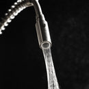 ZLINE Arthur Kitchen Faucet with Color Options