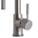 ZLINE Arthur Kitchen Faucet with Color Options